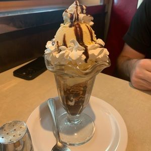 Meet your Posher, Jeffrey